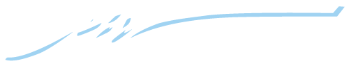 Sandringham Charter Coaches | Tel: 03 9532 2717